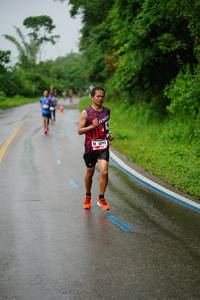 BIB: 5898
                            <button type="button" onclick="openModal(5631662)" class="btn btn-primary btn-sm float-right btn-popup" data-toggle="modal" data-target=".modal-high-quality">
                        <i class="fas fa-shopping-cart"></i> Add to Cart
                    </button>
                                            <button type="button" onclick="isThisMe(5631662, true)" class="btn btn-success btn-sm float-right btn-popup btn-isme hidden" data-toggle="tooltip" data-placement="bottom" title="นี่คือรูปของคุณใช่ไหม คลิกที่นี่เพื่อเอาเข้าอัลบั้ม">
                        <i class="fas fa-plus"></i> Add to album
                    </button>
                    <button type="button" onclick="isThisMe(5631662, false)" class="btn btn-warning btn-sm float-right btn-popup btn-isnotme hidden">
                        <i class="fas fa-ban"></i> Remove from album
                    </button>