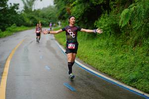 BIB: 6188
                            <button type="button" onclick="openModal(5630542)" class="btn btn-primary btn-sm float-right btn-popup" data-toggle="modal" data-target=".modal-high-quality">
                        <i class="fas fa-shopping-cart"></i> Add to Cart
                    </button>
                                            <button type="button" onclick="isThisMe(5630542, true)" class="btn btn-success btn-sm float-right btn-popup btn-isme hidden" data-toggle="tooltip" data-placement="bottom" title="นี่คือรูปของคุณใช่ไหม คลิกที่นี่เพื่อเอาเข้าอัลบั้ม">
                        <i class="fas fa-plus"></i> Add to album
                    </button>
                    <button type="button" onclick="isThisMe(5630542, false)" class="btn btn-warning btn-sm float-right btn-popup btn-isnotme hidden">
                        <i class="fas fa-ban"></i> Remove from album
                    </button>