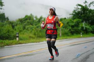 BIB: 5050
                            <button type="button" onclick="openModal(5646026)" class="btn btn-primary btn-sm float-right btn-popup" data-toggle="modal" data-target=".modal-high-quality">
                        <i class="fas fa-shopping-cart"></i> Add to Cart
                    </button>
                                            <button type="button" onclick="isThisMe(5646026, true)" class="btn btn-success btn-sm float-right btn-popup btn-isme hidden" data-toggle="tooltip" data-placement="bottom" title="นี่คือรูปของคุณใช่ไหม คลิกที่นี่เพื่อเอาเข้าอัลบั้ม">
                        <i class="fas fa-plus"></i> Add to album
                    </button>
                    <button type="button" onclick="isThisMe(5646026, false)" class="btn btn-warning btn-sm float-right btn-popup btn-isnotme hidden">
                        <i class="fas fa-ban"></i> Remove from album
                    </button>