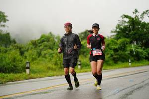 BIB: 7199
                            <button type="button" onclick="openModal(5648474)" class="btn btn-primary btn-sm float-right btn-popup" data-toggle="modal" data-target=".modal-high-quality">
                        <i class="fas fa-shopping-cart"></i> Add to Cart
                    </button>
                                            <button type="button" onclick="isThisMe(5648474, true)" class="btn btn-success btn-sm float-right btn-popup btn-isme hidden" data-toggle="tooltip" data-placement="bottom" title="นี่คือรูปของคุณใช่ไหม คลิกที่นี่เพื่อเอาเข้าอัลบั้ม">
                        <i class="fas fa-plus"></i> Add to album
                    </button>
                    <button type="button" onclick="isThisMe(5648474, false)" class="btn btn-warning btn-sm float-right btn-popup btn-isnotme hidden">
                        <i class="fas fa-ban"></i> Remove from album
                    </button>