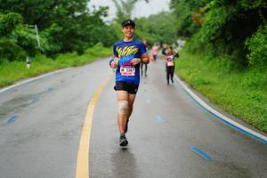 BIB: 5387
                            <button type="button" onclick="openModal(5629180)" class="btn btn-primary btn-sm float-right btn-popup" data-toggle="modal" data-target=".modal-high-quality">
                        <i class="fas fa-shopping-cart"></i> Add to Cart
                    </button>
                                            <button type="button" onclick="isThisMe(5629180, true)" class="btn btn-success btn-sm float-right btn-popup btn-isme hidden" data-toggle="tooltip" data-placement="bottom" title="นี่คือรูปของคุณใช่ไหม คลิกที่นี่เพื่อเอาเข้าอัลบั้ม">
                        <i class="fas fa-plus"></i> Add to album
                    </button>
                    <button type="button" onclick="isThisMe(5629180, false)" class="btn btn-warning btn-sm float-right btn-popup btn-isnotme hidden">
                        <i class="fas fa-ban"></i> Remove from album
                    </button>