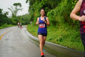 BIB: 7196
                            <button type="button" onclick="openModal(5643030)" class="btn btn-primary btn-sm float-right btn-popup" data-toggle="modal" data-target=".modal-high-quality">
                        <i class="fas fa-shopping-cart"></i> Add to Cart
                    </button>
                                            <button type="button" onclick="isThisMe(5643030, true)" class="btn btn-success btn-sm float-right btn-popup btn-isme hidden" data-toggle="tooltip" data-placement="bottom" title="นี่คือรูปของคุณใช่ไหม คลิกที่นี่เพื่อเอาเข้าอัลบั้ม">
                        <i class="fas fa-plus"></i> Add to album
                    </button>
                    <button type="button" onclick="isThisMe(5643030, false)" class="btn btn-warning btn-sm float-right btn-popup btn-isnotme hidden">
                        <i class="fas fa-ban"></i> Remove from album
                    </button>