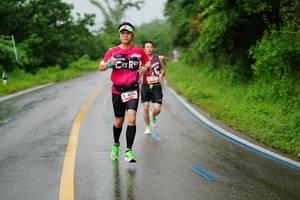 BIB: 6006
                            <button type="button" onclick="openModal(5630640)" class="btn btn-primary btn-sm float-right btn-popup" data-toggle="modal" data-target=".modal-high-quality">
                        <i class="fas fa-shopping-cart"></i> Add to Cart
                    </button>
                                            <button type="button" onclick="isThisMe(5630640, true)" class="btn btn-success btn-sm float-right btn-popup btn-isme hidden" data-toggle="tooltip" data-placement="bottom" title="นี่คือรูปของคุณใช่ไหม คลิกที่นี่เพื่อเอาเข้าอัลบั้ม">
                        <i class="fas fa-plus"></i> Add to album
                    </button>
                    <button type="button" onclick="isThisMe(5630640, false)" class="btn btn-warning btn-sm float-right btn-popup btn-isnotme hidden">
                        <i class="fas fa-ban"></i> Remove from album
                    </button>