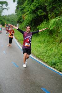 BIB: 1044
                            <button type="button" onclick="openModal(5628715)" class="btn btn-primary btn-sm float-right btn-popup" data-toggle="modal" data-target=".modal-high-quality">
                        <i class="fas fa-shopping-cart"></i> Add to Cart
                    </button>
                                            <button type="button" onclick="isThisMe(5628715, true)" class="btn btn-success btn-sm float-right btn-popup btn-isme hidden" data-toggle="tooltip" data-placement="bottom" title="นี่คือรูปของคุณใช่ไหม คลิกที่นี่เพื่อเอาเข้าอัลบั้ม">
                        <i class="fas fa-plus"></i> Add to album
                    </button>
                    <button type="button" onclick="isThisMe(5628715, false)" class="btn btn-warning btn-sm float-right btn-popup btn-isnotme hidden">
                        <i class="fas fa-ban"></i> Remove from album
                    </button>