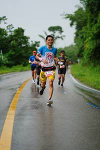 BIB: 5110
                            <button type="button" onclick="openModal(5635161)" class="btn btn-primary btn-sm float-right btn-popup" data-toggle="modal" data-target=".modal-high-quality">
                        <i class="fas fa-shopping-cart"></i> Add to Cart
                    </button>
                                            <button type="button" onclick="isThisMe(5635161, true)" class="btn btn-success btn-sm float-right btn-popup btn-isme hidden" data-toggle="tooltip" data-placement="bottom" title="นี่คือรูปของคุณใช่ไหม คลิกที่นี่เพื่อเอาเข้าอัลบั้ม">
                        <i class="fas fa-plus"></i> Add to album
                    </button>
                    <button type="button" onclick="isThisMe(5635161, false)" class="btn btn-warning btn-sm float-right btn-popup btn-isnotme hidden">
                        <i class="fas fa-ban"></i> Remove from album
                    </button>