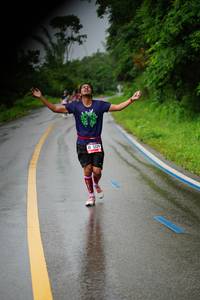 BIB: 5329, 
                            <button type="button" onclick="openModal(5631703)" class="btn btn-primary btn-sm float-right btn-popup" data-toggle="modal" data-target=".modal-high-quality">
                        <i class="fas fa-shopping-cart"></i> Add to Cart
                    </button>
                                            <button type="button" onclick="isThisMe(5631703, true)" class="btn btn-success btn-sm float-right btn-popup btn-isme hidden" data-toggle="tooltip" data-placement="bottom" title="นี่คือรูปของคุณใช่ไหม คลิกที่นี่เพื่อเอาเข้าอัลบั้ม">
                        <i class="fas fa-plus"></i> Add to album
                    </button>
                    <button type="button" onclick="isThisMe(5631703, false)" class="btn btn-warning btn-sm float-right btn-popup btn-isnotme hidden">
                        <i class="fas fa-ban"></i> Remove from album
                    </button>