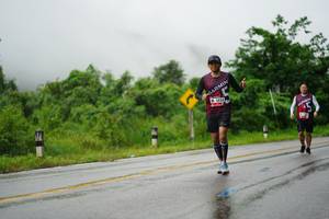 BIB: 5854
                            <button type="button" onclick="openModal(5646641)" class="btn btn-primary btn-sm float-right btn-popup" data-toggle="modal" data-target=".modal-high-quality">
                        <i class="fas fa-shopping-cart"></i> Add to Cart
                    </button>
                                            <button type="button" onclick="isThisMe(5646641, true)" class="btn btn-success btn-sm float-right btn-popup btn-isme hidden" data-toggle="tooltip" data-placement="bottom" title="นี่คือรูปของคุณใช่ไหม คลิกที่นี่เพื่อเอาเข้าอัลบั้ม">
                        <i class="fas fa-plus"></i> Add to album
                    </button>
                    <button type="button" onclick="isThisMe(5646641, false)" class="btn btn-warning btn-sm float-right btn-popup btn-isnotme hidden">
                        <i class="fas fa-ban"></i> Remove from album
                    </button>