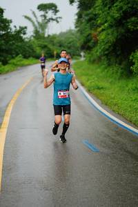 BIB: 5613
                            <button type="button" onclick="openModal(5630403)" class="btn btn-primary btn-sm float-right btn-popup" data-toggle="modal" data-target=".modal-high-quality">
                        <i class="fas fa-shopping-cart"></i> Add to Cart
                    </button>
                                            <button type="button" onclick="isThisMe(5630403, true)" class="btn btn-success btn-sm float-right btn-popup btn-isme hidden" data-toggle="tooltip" data-placement="bottom" title="นี่คือรูปของคุณใช่ไหม คลิกที่นี่เพื่อเอาเข้าอัลบั้ม">
                        <i class="fas fa-plus"></i> Add to album
                    </button>
                    <button type="button" onclick="isThisMe(5630403, false)" class="btn btn-warning btn-sm float-right btn-popup btn-isnotme hidden">
                        <i class="fas fa-ban"></i> Remove from album
                    </button>