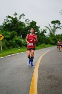 BIB: 5750
                            <button type="button" onclick="openModal(5621099)" class="btn btn-primary btn-sm float-right btn-popup" data-toggle="modal" data-target=".modal-high-quality">
                        <i class="fas fa-shopping-cart"></i> Add to Cart
                    </button>
                                            <button type="button" onclick="isThisMe(5621099, true)" class="btn btn-success btn-sm float-right btn-popup btn-isme hidden" data-toggle="tooltip" data-placement="bottom" title="นี่คือรูปของคุณใช่ไหม คลิกที่นี่เพื่อเอาเข้าอัลบั้ม">
                        <i class="fas fa-plus"></i> Add to album
                    </button>
                    <button type="button" onclick="isThisMe(5621099, false)" class="btn btn-warning btn-sm float-right btn-popup btn-isnotme hidden">
                        <i class="fas fa-ban"></i> Remove from album
                    </button>