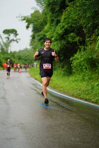 BIB: 5039
                            <button type="button" onclick="openModal(5632417)" class="btn btn-primary btn-sm float-right btn-popup" data-toggle="modal" data-target=".modal-high-quality">
                        <i class="fas fa-shopping-cart"></i> Add to Cart
                    </button>
                                            <button type="button" onclick="isThisMe(5632417, true)" class="btn btn-success btn-sm float-right btn-popup btn-isme hidden" data-toggle="tooltip" data-placement="bottom" title="นี่คือรูปของคุณใช่ไหม คลิกที่นี่เพื่อเอาเข้าอัลบั้ม">
                        <i class="fas fa-plus"></i> Add to album
                    </button>
                    <button type="button" onclick="isThisMe(5632417, false)" class="btn btn-warning btn-sm float-right btn-popup btn-isnotme hidden">
                        <i class="fas fa-ban"></i> Remove from album
                    </button>