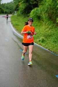 BIB: 7133
                            <button type="button" onclick="openModal(5639009)" class="btn btn-primary btn-sm float-right btn-popup" data-toggle="modal" data-target=".modal-high-quality">
                        <i class="fas fa-shopping-cart"></i> Add to Cart
                    </button>
                                            <button type="button" onclick="isThisMe(5639009, true)" class="btn btn-success btn-sm float-right btn-popup btn-isme hidden" data-toggle="tooltip" data-placement="bottom" title="นี่คือรูปของคุณใช่ไหม คลิกที่นี่เพื่อเอาเข้าอัลบั้ม">
                        <i class="fas fa-plus"></i> Add to album
                    </button>
                    <button type="button" onclick="isThisMe(5639009, false)" class="btn btn-warning btn-sm float-right btn-popup btn-isnotme hidden">
                        <i class="fas fa-ban"></i> Remove from album
                    </button>