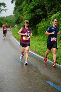 BIB: 3253, 5512, 
                            <button type="button" onclick="openModal(5629418)" class="btn btn-primary btn-sm float-right btn-popup" data-toggle="modal" data-target=".modal-high-quality">
                        <i class="fas fa-shopping-cart"></i> Add to Cart
                    </button>
                                            <button type="button" onclick="isThisMe(5629418, true)" class="btn btn-success btn-sm float-right btn-popup btn-isme hidden" data-toggle="tooltip" data-placement="bottom" title="นี่คือรูปของคุณใช่ไหม คลิกที่นี่เพื่อเอาเข้าอัลบั้ม">
                        <i class="fas fa-plus"></i> Add to album
                    </button>
                    <button type="button" onclick="isThisMe(5629418, false)" class="btn btn-warning btn-sm float-right btn-popup btn-isnotme hidden">
                        <i class="fas fa-ban"></i> Remove from album
                    </button>