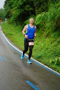 BIB: 1245
                            <button type="button" onclick="openModal(5629412)" class="btn btn-primary btn-sm float-right btn-popup" data-toggle="modal" data-target=".modal-high-quality">
                        <i class="fas fa-shopping-cart"></i> Add to Cart
                    </button>
                                            <button type="button" onclick="isThisMe(5629412, true)" class="btn btn-success btn-sm float-right btn-popup btn-isme hidden" data-toggle="tooltip" data-placement="bottom" title="นี่คือรูปของคุณใช่ไหม คลิกที่นี่เพื่อเอาเข้าอัลบั้ม">
                        <i class="fas fa-plus"></i> Add to album
                    </button>
                    <button type="button" onclick="isThisMe(5629412, false)" class="btn btn-warning btn-sm float-right btn-popup btn-isnotme hidden">
                        <i class="fas fa-ban"></i> Remove from album
                    </button>