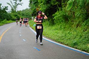 BIB: 3018
                            <button type="button" onclick="openModal(5623202)" class="btn btn-primary btn-sm float-right btn-popup" data-toggle="modal" data-target=".modal-high-quality">
                        <i class="fas fa-shopping-cart"></i> Add to Cart
                    </button>
                                            <button type="button" onclick="isThisMe(5623202, true)" class="btn btn-success btn-sm float-right btn-popup btn-isme hidden" data-toggle="tooltip" data-placement="bottom" title="นี่คือรูปของคุณใช่ไหม คลิกที่นี่เพื่อเอาเข้าอัลบั้ม">
                        <i class="fas fa-plus"></i> Add to album
                    </button>
                    <button type="button" onclick="isThisMe(5623202, false)" class="btn btn-warning btn-sm float-right btn-popup btn-isnotme hidden">
                        <i class="fas fa-ban"></i> Remove from album
                    </button>