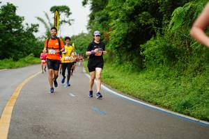 BIB: 
                            <button type="button" onclick="openModal(5622146)" class="btn btn-primary btn-sm float-right btn-popup" data-toggle="modal" data-target=".modal-high-quality">
                        <i class="fas fa-shopping-cart"></i> Add to Cart
                    </button>
                                            <button type="button" onclick="isThisMe(5622146, true)" class="btn btn-success btn-sm float-right btn-popup btn-isme hidden" data-toggle="tooltip" data-placement="bottom" title="นี่คือรูปของคุณใช่ไหม คลิกที่นี่เพื่อเอาเข้าอัลบั้ม">
                        <i class="fas fa-plus"></i> Add to album
                    </button>
                    <button type="button" onclick="isThisMe(5622146, false)" class="btn btn-warning btn-sm float-right btn-popup btn-isnotme hidden">
                        <i class="fas fa-ban"></i> Remove from album
                    </button>