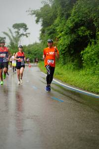 BIB: 100, 5667
                            <button type="button" onclick="openModal(5633212)" class="btn btn-primary btn-sm float-right btn-popup" data-toggle="modal" data-target=".modal-high-quality">
                        <i class="fas fa-shopping-cart"></i> Add to Cart
                    </button>
                                            <button type="button" onclick="isThisMe(5633212, true)" class="btn btn-success btn-sm float-right btn-popup btn-isme hidden" data-toggle="tooltip" data-placement="bottom" title="นี่คือรูปของคุณใช่ไหม คลิกที่นี่เพื่อเอาเข้าอัลบั้ม">
                        <i class="fas fa-plus"></i> Add to album
                    </button>
                    <button type="button" onclick="isThisMe(5633212, false)" class="btn btn-warning btn-sm float-right btn-popup btn-isnotme hidden">
                        <i class="fas fa-ban"></i> Remove from album
                    </button>