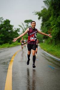 BIB: 5020
                            <button type="button" onclick="openModal(5632544)" class="btn btn-primary btn-sm float-right btn-popup" data-toggle="modal" data-target=".modal-high-quality">
                        <i class="fas fa-shopping-cart"></i> Add to Cart
                    </button>
                                            <button type="button" onclick="isThisMe(5632544, true)" class="btn btn-success btn-sm float-right btn-popup btn-isme hidden" data-toggle="tooltip" data-placement="bottom" title="นี่คือรูปของคุณใช่ไหม คลิกที่นี่เพื่อเอาเข้าอัลบั้ม">
                        <i class="fas fa-plus"></i> Add to album
                    </button>
                    <button type="button" onclick="isThisMe(5632544, false)" class="btn btn-warning btn-sm float-right btn-popup btn-isnotme hidden">
                        <i class="fas fa-ban"></i> Remove from album
                    </button>