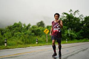 BIB: 5712
                            <button type="button" onclick="openModal(5647926)" class="btn btn-primary btn-sm float-right btn-popup" data-toggle="modal" data-target=".modal-high-quality">
                        <i class="fas fa-shopping-cart"></i> Add to Cart
                    </button>
                                            <button type="button" onclick="isThisMe(5647926, true)" class="btn btn-success btn-sm float-right btn-popup btn-isme hidden" data-toggle="tooltip" data-placement="bottom" title="นี่คือรูปของคุณใช่ไหม คลิกที่นี่เพื่อเอาเข้าอัลบั้ม">
                        <i class="fas fa-plus"></i> Add to album
                    </button>
                    <button type="button" onclick="isThisMe(5647926, false)" class="btn btn-warning btn-sm float-right btn-popup btn-isnotme hidden">
                        <i class="fas fa-ban"></i> Remove from album
                    </button>