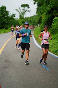 BIB: 106
                            <button type="button" onclick="openModal(5620417)" class="btn btn-primary btn-sm float-right btn-popup" data-toggle="modal" data-target=".modal-high-quality">
                        <i class="fas fa-shopping-cart"></i> Add to Cart
                    </button>
                                            <button type="button" onclick="isThisMe(5620417, true)" class="btn btn-success btn-sm float-right btn-popup btn-isme hidden" data-toggle="tooltip" data-placement="bottom" title="นี่คือรูปของคุณใช่ไหม คลิกที่นี่เพื่อเอาเข้าอัลบั้ม">
                        <i class="fas fa-plus"></i> Add to album
                    </button>
                    <button type="button" onclick="isThisMe(5620417, false)" class="btn btn-warning btn-sm float-right btn-popup btn-isnotme hidden">
                        <i class="fas fa-ban"></i> Remove from album
                    </button>