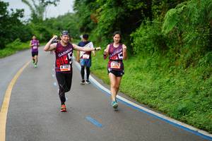 BIB: 1465, 3270
                            <button type="button" onclick="openModal(5623302)" class="btn btn-primary btn-sm float-right btn-popup" data-toggle="modal" data-target=".modal-high-quality">
                        <i class="fas fa-shopping-cart"></i> Add to Cart
                    </button>
                                            <button type="button" onclick="isThisMe(5623302, true)" class="btn btn-success btn-sm float-right btn-popup btn-isme hidden" data-toggle="tooltip" data-placement="bottom" title="นี่คือรูปของคุณใช่ไหม คลิกที่นี่เพื่อเอาเข้าอัลบั้ม">
                        <i class="fas fa-plus"></i> Add to album
                    </button>
                    <button type="button" onclick="isThisMe(5623302, false)" class="btn btn-warning btn-sm float-right btn-popup btn-isnotme hidden">
                        <i class="fas fa-ban"></i> Remove from album
                    </button>