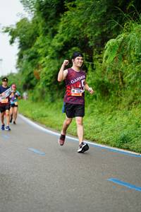 BIB: 1226
                            <button type="button" onclick="openModal(5621065)" class="btn btn-primary btn-sm float-right btn-popup" data-toggle="modal" data-target=".modal-high-quality">
                        <i class="fas fa-shopping-cart"></i> Add to Cart
                    </button>
                                            <button type="button" onclick="isThisMe(5621065, true)" class="btn btn-success btn-sm float-right btn-popup btn-isme hidden" data-toggle="tooltip" data-placement="bottom" title="นี่คือรูปของคุณใช่ไหม คลิกที่นี่เพื่อเอาเข้าอัลบั้ม">
                        <i class="fas fa-plus"></i> Add to album
                    </button>
                    <button type="button" onclick="isThisMe(5621065, false)" class="btn btn-warning btn-sm float-right btn-popup btn-isnotme hidden">
                        <i class="fas fa-ban"></i> Remove from album
                    </button>