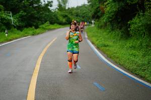 BIB: 
                            <button type="button" onclick="openModal(5622955)" class="btn btn-primary btn-sm float-right btn-popup" data-toggle="modal" data-target=".modal-high-quality">
                        <i class="fas fa-shopping-cart"></i> Add to Cart
                    </button>
                                            <button type="button" onclick="isThisMe(5622955, true)" class="btn btn-success btn-sm float-right btn-popup btn-isme hidden" data-toggle="tooltip" data-placement="bottom" title="นี่คือรูปของคุณใช่ไหม คลิกที่นี่เพื่อเอาเข้าอัลบั้ม">
                        <i class="fas fa-plus"></i> Add to album
                    </button>
                    <button type="button" onclick="isThisMe(5622955, false)" class="btn btn-warning btn-sm float-right btn-popup btn-isnotme hidden">
                        <i class="fas fa-ban"></i> Remove from album
                    </button>