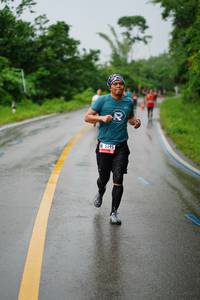 BIB: 5195, 
                            <button type="button" onclick="openModal(5635834)" class="btn btn-primary btn-sm float-right btn-popup" data-toggle="modal" data-target=".modal-high-quality">
                        <i class="fas fa-shopping-cart"></i> Add to Cart
                    </button>
                                            <button type="button" onclick="isThisMe(5635834, true)" class="btn btn-success btn-sm float-right btn-popup btn-isme hidden" data-toggle="tooltip" data-placement="bottom" title="นี่คือรูปของคุณใช่ไหม คลิกที่นี่เพื่อเอาเข้าอัลบั้ม">
                        <i class="fas fa-plus"></i> Add to album
                    </button>
                    <button type="button" onclick="isThisMe(5635834, false)" class="btn btn-warning btn-sm float-right btn-popup btn-isnotme hidden">
                        <i class="fas fa-ban"></i> Remove from album
                    </button>