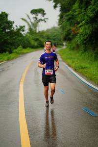 BIB: 5643
                            <button type="button" onclick="openModal(5630417)" class="btn btn-primary btn-sm float-right btn-popup" data-toggle="modal" data-target=".modal-high-quality">
                        <i class="fas fa-shopping-cart"></i> Add to Cart
                    </button>
                                            <button type="button" onclick="isThisMe(5630417, true)" class="btn btn-success btn-sm float-right btn-popup btn-isme hidden" data-toggle="tooltip" data-placement="bottom" title="นี่คือรูปของคุณใช่ไหม คลิกที่นี่เพื่อเอาเข้าอัลบั้ม">
                        <i class="fas fa-plus"></i> Add to album
                    </button>
                    <button type="button" onclick="isThisMe(5630417, false)" class="btn btn-warning btn-sm float-right btn-popup btn-isnotme hidden">
                        <i class="fas fa-ban"></i> Remove from album
                    </button>