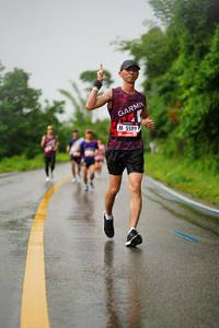 BIB: 5589
                            <button type="button" onclick="openModal(5633295)" class="btn btn-primary btn-sm float-right btn-popup" data-toggle="modal" data-target=".modal-high-quality">
                        <i class="fas fa-shopping-cart"></i> Add to Cart
                    </button>
                                            <button type="button" onclick="isThisMe(5633295, true)" class="btn btn-success btn-sm float-right btn-popup btn-isme hidden" data-toggle="tooltip" data-placement="bottom" title="นี่คือรูปของคุณใช่ไหม คลิกที่นี่เพื่อเอาเข้าอัลบั้ม">
                        <i class="fas fa-plus"></i> Add to album
                    </button>
                    <button type="button" onclick="isThisMe(5633295, false)" class="btn btn-warning btn-sm float-right btn-popup btn-isnotme hidden">
                        <i class="fas fa-ban"></i> Remove from album
                    </button>