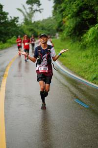 BIB: 5060, 
                            <button type="button" onclick="openModal(5635980)" class="btn btn-primary btn-sm float-right btn-popup" data-toggle="modal" data-target=".modal-high-quality">
                        <i class="fas fa-shopping-cart"></i> Add to Cart
                    </button>
                                            <button type="button" onclick="isThisMe(5635980, true)" class="btn btn-success btn-sm float-right btn-popup btn-isme hidden" data-toggle="tooltip" data-placement="bottom" title="นี่คือรูปของคุณใช่ไหม คลิกที่นี่เพื่อเอาเข้าอัลบั้ม">
                        <i class="fas fa-plus"></i> Add to album
                    </button>
                    <button type="button" onclick="isThisMe(5635980, false)" class="btn btn-warning btn-sm float-right btn-popup btn-isnotme hidden">
                        <i class="fas fa-ban"></i> Remove from album
                    </button>