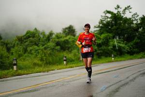 BIB: 7190
                            <button type="button" onclick="openModal(5648501)" class="btn btn-primary btn-sm float-right btn-popup" data-toggle="modal" data-target=".modal-high-quality">
                        <i class="fas fa-shopping-cart"></i> Add to Cart
                    </button>
                                            <button type="button" onclick="isThisMe(5648501, true)" class="btn btn-success btn-sm float-right btn-popup btn-isme hidden" data-toggle="tooltip" data-placement="bottom" title="นี่คือรูปของคุณใช่ไหม คลิกที่นี่เพื่อเอาเข้าอัลบั้ม">
                        <i class="fas fa-plus"></i> Add to album
                    </button>
                    <button type="button" onclick="isThisMe(5648501, false)" class="btn btn-warning btn-sm float-right btn-popup btn-isnotme hidden">
                        <i class="fas fa-ban"></i> Remove from album
                    </button>