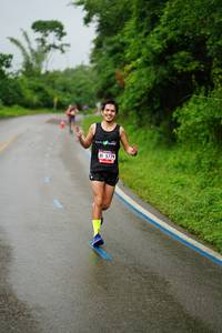 BIB: 5779
                            <button type="button" onclick="openModal(5629299)" class="btn btn-primary btn-sm float-right btn-popup" data-toggle="modal" data-target=".modal-high-quality">
                        <i class="fas fa-shopping-cart"></i> Add to Cart
                    </button>
                                            <button type="button" onclick="isThisMe(5629299, true)" class="btn btn-success btn-sm float-right btn-popup btn-isme hidden" data-toggle="tooltip" data-placement="bottom" title="นี่คือรูปของคุณใช่ไหม คลิกที่นี่เพื่อเอาเข้าอัลบั้ม">
                        <i class="fas fa-plus"></i> Add to album
                    </button>
                    <button type="button" onclick="isThisMe(5629299, false)" class="btn btn-warning btn-sm float-right btn-popup btn-isnotme hidden">
                        <i class="fas fa-ban"></i> Remove from album
                    </button>