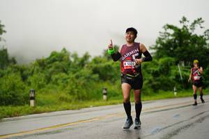 BIB: 
                            <button type="button" onclick="openModal(5647859)" class="btn btn-primary btn-sm float-right btn-popup" data-toggle="modal" data-target=".modal-high-quality">
                        <i class="fas fa-shopping-cart"></i> Add to Cart
                    </button>
                                            <button type="button" onclick="isThisMe(5647859, true)" class="btn btn-success btn-sm float-right btn-popup btn-isme hidden" data-toggle="tooltip" data-placement="bottom" title="นี่คือรูปของคุณใช่ไหม คลิกที่นี่เพื่อเอาเข้าอัลบั้ม">
                        <i class="fas fa-plus"></i> Add to album
                    </button>
                    <button type="button" onclick="isThisMe(5647859, false)" class="btn btn-warning btn-sm float-right btn-popup btn-isnotme hidden">
                        <i class="fas fa-ban"></i> Remove from album
                    </button>