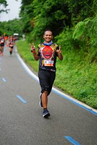 BIB: 1521
                            <button type="button" onclick="openModal(5619949)" class="btn btn-primary btn-sm float-right btn-popup" data-toggle="modal" data-target=".modal-high-quality">
                        <i class="fas fa-shopping-cart"></i> Add to Cart
                    </button>
                                            <button type="button" onclick="isThisMe(5619949, true)" class="btn btn-success btn-sm float-right btn-popup btn-isme hidden" data-toggle="tooltip" data-placement="bottom" title="นี่คือรูปของคุณใช่ไหม คลิกที่นี่เพื่อเอาเข้าอัลบั้ม">
                        <i class="fas fa-plus"></i> Add to album
                    </button>
                    <button type="button" onclick="isThisMe(5619949, false)" class="btn btn-warning btn-sm float-right btn-popup btn-isnotme hidden">
                        <i class="fas fa-ban"></i> Remove from album
                    </button>