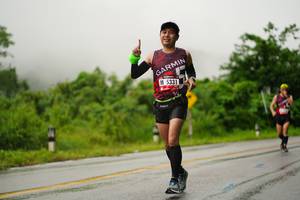 BIB: 5331
                            <button type="button" onclick="openModal(5647864)" class="btn btn-primary btn-sm float-right btn-popup" data-toggle="modal" data-target=".modal-high-quality">
                        <i class="fas fa-shopping-cart"></i> Add to Cart
                    </button>
                                            <button type="button" onclick="isThisMe(5647864, true)" class="btn btn-success btn-sm float-right btn-popup btn-isme hidden" data-toggle="tooltip" data-placement="bottom" title="นี่คือรูปของคุณใช่ไหม คลิกที่นี่เพื่อเอาเข้าอัลบั้ม">
                        <i class="fas fa-plus"></i> Add to album
                    </button>
                    <button type="button" onclick="isThisMe(5647864, false)" class="btn btn-warning btn-sm float-right btn-popup btn-isnotme hidden">
                        <i class="fas fa-ban"></i> Remove from album
                    </button>