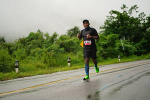 BIB: 60621
                            <button type="button" onclick="openModal(5646764)" class="btn btn-primary btn-sm float-right btn-popup" data-toggle="modal" data-target=".modal-high-quality">
                        <i class="fas fa-shopping-cart"></i> Add to Cart
                    </button>
                                            <button type="button" onclick="isThisMe(5646764, true)" class="btn btn-success btn-sm float-right btn-popup btn-isme hidden" data-toggle="tooltip" data-placement="bottom" title="นี่คือรูปของคุณใช่ไหม คลิกที่นี่เพื่อเอาเข้าอัลบั้ม">
                        <i class="fas fa-plus"></i> Add to album
                    </button>
                    <button type="button" onclick="isThisMe(5646764, false)" class="btn btn-warning btn-sm float-right btn-popup btn-isnotme hidden">
                        <i class="fas fa-ban"></i> Remove from album
                    </button>