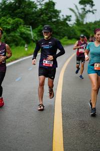 BIB: 5082
                            <button type="button" onclick="openModal(5620769)" class="btn btn-primary btn-sm float-right btn-popup" data-toggle="modal" data-target=".modal-high-quality">
                        <i class="fas fa-shopping-cart"></i> Add to Cart
                    </button>
                                            <button type="button" onclick="isThisMe(5620769, true)" class="btn btn-success btn-sm float-right btn-popup btn-isme hidden" data-toggle="tooltip" data-placement="bottom" title="นี่คือรูปของคุณใช่ไหม คลิกที่นี่เพื่อเอาเข้าอัลบั้ม">
                        <i class="fas fa-plus"></i> Add to album
                    </button>
                    <button type="button" onclick="isThisMe(5620769, false)" class="btn btn-warning btn-sm float-right btn-popup btn-isnotme hidden">
                        <i class="fas fa-ban"></i> Remove from album
                    </button>