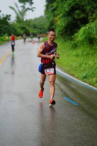 BIB: 5343
                            <button type="button" onclick="openModal(5636137)" class="btn btn-primary btn-sm float-right btn-popup" data-toggle="modal" data-target=".modal-high-quality">
                        <i class="fas fa-shopping-cart"></i> Add to Cart
                    </button>
                                            <button type="button" onclick="isThisMe(5636137, true)" class="btn btn-success btn-sm float-right btn-popup btn-isme hidden" data-toggle="tooltip" data-placement="bottom" title="นี่คือรูปของคุณใช่ไหม คลิกที่นี่เพื่อเอาเข้าอัลบั้ม">
                        <i class="fas fa-plus"></i> Add to album
                    </button>
                    <button type="button" onclick="isThisMe(5636137, false)" class="btn btn-warning btn-sm float-right btn-popup btn-isnotme hidden">
                        <i class="fas fa-ban"></i> Remove from album
                    </button>