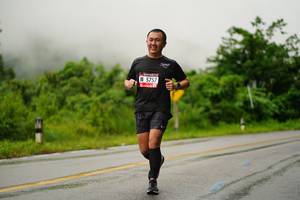 BIB: 5757
                            <button type="button" onclick="openModal(5648744)" class="btn btn-primary btn-sm float-right btn-popup" data-toggle="modal" data-target=".modal-high-quality">
                        <i class="fas fa-shopping-cart"></i> Add to Cart
                    </button>
                                            <button type="button" onclick="isThisMe(5648744, true)" class="btn btn-success btn-sm float-right btn-popup btn-isme hidden" data-toggle="tooltip" data-placement="bottom" title="นี่คือรูปของคุณใช่ไหม คลิกที่นี่เพื่อเอาเข้าอัลบั้ม">
                        <i class="fas fa-plus"></i> Add to album
                    </button>
                    <button type="button" onclick="isThisMe(5648744, false)" class="btn btn-warning btn-sm float-right btn-popup btn-isnotme hidden">
                        <i class="fas fa-ban"></i> Remove from album
                    </button>