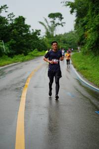 BIB: 615
                            <button type="button" onclick="openModal(5638006)" class="btn btn-primary btn-sm float-right btn-popup" data-toggle="modal" data-target=".modal-high-quality">
                        <i class="fas fa-shopping-cart"></i> Add to Cart
                    </button>
                                            <button type="button" onclick="isThisMe(5638006, true)" class="btn btn-success btn-sm float-right btn-popup btn-isme hidden" data-toggle="tooltip" data-placement="bottom" title="นี่คือรูปของคุณใช่ไหม คลิกที่นี่เพื่อเอาเข้าอัลบั้ม">
                        <i class="fas fa-plus"></i> Add to album
                    </button>
                    <button type="button" onclick="isThisMe(5638006, false)" class="btn btn-warning btn-sm float-right btn-popup btn-isnotme hidden">
                        <i class="fas fa-ban"></i> Remove from album
                    </button>