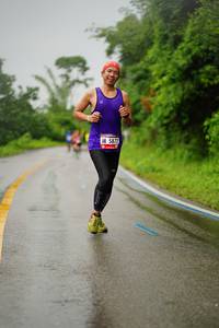 BIB: 5872
                            <button type="button" onclick="openModal(5633052)" class="btn btn-primary btn-sm float-right btn-popup" data-toggle="modal" data-target=".modal-high-quality">
                        <i class="fas fa-shopping-cart"></i> Add to Cart
                    </button>
                                            <button type="button" onclick="isThisMe(5633052, true)" class="btn btn-success btn-sm float-right btn-popup btn-isme hidden" data-toggle="tooltip" data-placement="bottom" title="นี่คือรูปของคุณใช่ไหม คลิกที่นี่เพื่อเอาเข้าอัลบั้ม">
                        <i class="fas fa-plus"></i> Add to album
                    </button>
                    <button type="button" onclick="isThisMe(5633052, false)" class="btn btn-warning btn-sm float-right btn-popup btn-isnotme hidden">
                        <i class="fas fa-ban"></i> Remove from album
                    </button>