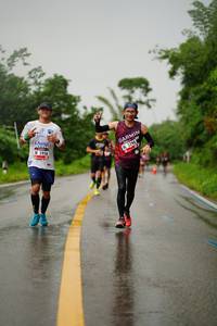 BIB: 5956, 5298
                            <button type="button" onclick="openModal(5633266)" class="btn btn-primary btn-sm float-right btn-popup" data-toggle="modal" data-target=".modal-high-quality">
                        <i class="fas fa-shopping-cart"></i> Add to Cart
                    </button>
                                            <button type="button" onclick="isThisMe(5633266, true)" class="btn btn-success btn-sm float-right btn-popup btn-isme hidden" data-toggle="tooltip" data-placement="bottom" title="นี่คือรูปของคุณใช่ไหม คลิกที่นี่เพื่อเอาเข้าอัลบั้ม">
                        <i class="fas fa-plus"></i> Add to album
                    </button>
                    <button type="button" onclick="isThisMe(5633266, false)" class="btn btn-warning btn-sm float-right btn-popup btn-isnotme hidden">
                        <i class="fas fa-ban"></i> Remove from album
                    </button>