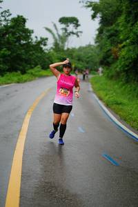 BIB: 3005
                            <button type="button" onclick="openModal(5629113)" class="btn btn-primary btn-sm float-right btn-popup" data-toggle="modal" data-target=".modal-high-quality">
                        <i class="fas fa-shopping-cart"></i> Add to Cart
                    </button>
                                            <button type="button" onclick="isThisMe(5629113, true)" class="btn btn-success btn-sm float-right btn-popup btn-isme hidden" data-toggle="tooltip" data-placement="bottom" title="นี่คือรูปของคุณใช่ไหม คลิกที่นี่เพื่อเอาเข้าอัลบั้ม">
                        <i class="fas fa-plus"></i> Add to album
                    </button>
                    <button type="button" onclick="isThisMe(5629113, false)" class="btn btn-warning btn-sm float-right btn-popup btn-isnotme hidden">
                        <i class="fas fa-ban"></i> Remove from album
                    </button>