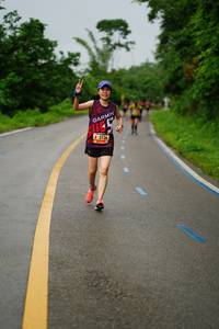 BIB: 3136
                            <button type="button" onclick="openModal(5623445)" class="btn btn-primary btn-sm float-right btn-popup" data-toggle="modal" data-target=".modal-high-quality">
                        <i class="fas fa-shopping-cart"></i> Add to Cart
                    </button>
                                            <button type="button" onclick="isThisMe(5623445, true)" class="btn btn-success btn-sm float-right btn-popup btn-isme hidden" data-toggle="tooltip" data-placement="bottom" title="นี่คือรูปของคุณใช่ไหม คลิกที่นี่เพื่อเอาเข้าอัลบั้ม">
                        <i class="fas fa-plus"></i> Add to album
                    </button>
                    <button type="button" onclick="isThisMe(5623445, false)" class="btn btn-warning btn-sm float-right btn-popup btn-isnotme hidden">
                        <i class="fas fa-ban"></i> Remove from album
                    </button>