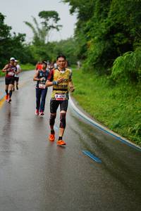 BIB: 6200
                            <button type="button" onclick="openModal(5635597)" class="btn btn-primary btn-sm float-right btn-popup" data-toggle="modal" data-target=".modal-high-quality">
                        <i class="fas fa-shopping-cart"></i> Add to Cart
                    </button>
                                            <button type="button" onclick="isThisMe(5635597, true)" class="btn btn-success btn-sm float-right btn-popup btn-isme hidden" data-toggle="tooltip" data-placement="bottom" title="นี่คือรูปของคุณใช่ไหม คลิกที่นี่เพื่อเอาเข้าอัลบั้ม">
                        <i class="fas fa-plus"></i> Add to album
                    </button>
                    <button type="button" onclick="isThisMe(5635597, false)" class="btn btn-warning btn-sm float-right btn-popup btn-isnotme hidden">
                        <i class="fas fa-ban"></i> Remove from album
                    </button>