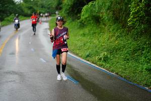 BIB: 
                            <button type="button" onclick="openModal(5649926)" class="btn btn-primary btn-sm float-right btn-popup" data-toggle="modal" data-target=".modal-high-quality">
                        <i class="fas fa-shopping-cart"></i> Add to Cart
                    </button>
                                            <button type="button" onclick="isThisMe(5649926, true)" class="btn btn-success btn-sm float-right btn-popup btn-isme hidden" data-toggle="tooltip" data-placement="bottom" title="นี่คือรูปของคุณใช่ไหม คลิกที่นี่เพื่อเอาเข้าอัลบั้ม">
                        <i class="fas fa-plus"></i> Add to album
                    </button>
                    <button type="button" onclick="isThisMe(5649926, false)" class="btn btn-warning btn-sm float-right btn-popup btn-isnotme hidden">
                        <i class="fas fa-ban"></i> Remove from album
                    </button>