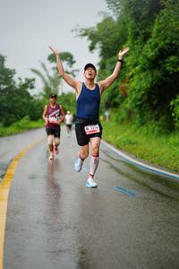 BIB: 5216
                            <button type="button" onclick="openModal(5632990)" class="btn btn-primary btn-sm float-right btn-popup" data-toggle="modal" data-target=".modal-high-quality">
                        <i class="fas fa-shopping-cart"></i> Add to Cart
                    </button>
                                            <button type="button" onclick="isThisMe(5632990, true)" class="btn btn-success btn-sm float-right btn-popup btn-isme hidden" data-toggle="tooltip" data-placement="bottom" title="นี่คือรูปของคุณใช่ไหม คลิกที่นี่เพื่อเอาเข้าอัลบั้ม">
                        <i class="fas fa-plus"></i> Add to album
                    </button>
                    <button type="button" onclick="isThisMe(5632990, false)" class="btn btn-warning btn-sm float-right btn-popup btn-isnotme hidden">
                        <i class="fas fa-ban"></i> Remove from album
                    </button>