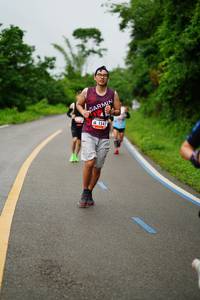 BIB: 1541
                            <button type="button" onclick="openModal(5620283)" class="btn btn-primary btn-sm float-right btn-popup" data-toggle="modal" data-target=".modal-high-quality">
                        <i class="fas fa-shopping-cart"></i> Add to Cart
                    </button>
                                            <button type="button" onclick="isThisMe(5620283, true)" class="btn btn-success btn-sm float-right btn-popup btn-isme hidden" data-toggle="tooltip" data-placement="bottom" title="นี่คือรูปของคุณใช่ไหม คลิกที่นี่เพื่อเอาเข้าอัลบั้ม">
                        <i class="fas fa-plus"></i> Add to album
                    </button>
                    <button type="button" onclick="isThisMe(5620283, false)" class="btn btn-warning btn-sm float-right btn-popup btn-isnotme hidden">
                        <i class="fas fa-ban"></i> Remove from album
                    </button>