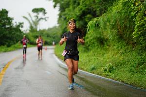 BIB: 
                            <button type="button" onclick="openModal(5640261)" class="btn btn-primary btn-sm float-right btn-popup" data-toggle="modal" data-target=".modal-high-quality">
                        <i class="fas fa-shopping-cart"></i> Add to Cart
                    </button>
                                            <button type="button" onclick="isThisMe(5640261, true)" class="btn btn-success btn-sm float-right btn-popup btn-isme hidden" data-toggle="tooltip" data-placement="bottom" title="นี่คือรูปของคุณใช่ไหม คลิกที่นี่เพื่อเอาเข้าอัลบั้ม">
                        <i class="fas fa-plus"></i> Add to album
                    </button>
                    <button type="button" onclick="isThisMe(5640261, false)" class="btn btn-warning btn-sm float-right btn-popup btn-isnotme hidden">
                        <i class="fas fa-ban"></i> Remove from album
                    </button>