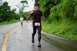 BIB: 525
                            <button type="button" onclick="openModal(5641496)" class="btn btn-primary btn-sm float-right btn-popup" data-toggle="modal" data-target=".modal-high-quality">
                        <i class="fas fa-shopping-cart"></i> Add to Cart
                    </button>
                                            <button type="button" onclick="isThisMe(5641496, true)" class="btn btn-success btn-sm float-right btn-popup btn-isme hidden" data-toggle="tooltip" data-placement="bottom" title="นี่คือรูปของคุณใช่ไหม คลิกที่นี่เพื่อเอาเข้าอัลบั้ม">
                        <i class="fas fa-plus"></i> Add to album
                    </button>
                    <button type="button" onclick="isThisMe(5641496, false)" class="btn btn-warning btn-sm float-right btn-popup btn-isnotme hidden">
                        <i class="fas fa-ban"></i> Remove from album
                    </button>